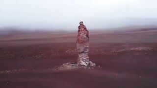 Os 10 Fenômenos Naturais Mais Perigosos e Pouco Conhecidos!