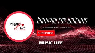 YT MUSIC_LIFE
