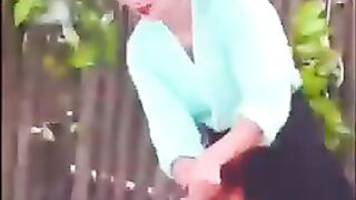 راس حمااار????عاد