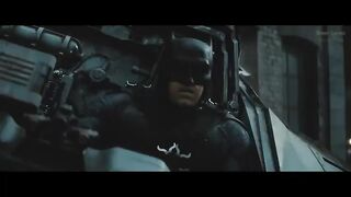 Superman vs Batman Best Action Scene,top Movie, Action Scene,