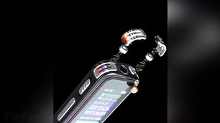 15 Coolest Gadgets for Men That Are Worth Buying