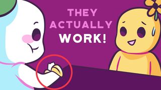 8 Psychological Tricks???? That Actually Work????