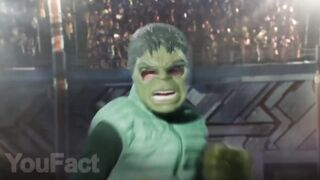 20 Coolest Avengers Gadgets on Amazon That Are Worth Buying