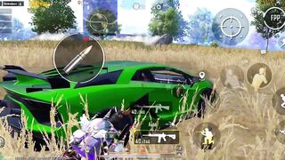1v4 DE _ RUTHLESSS INVITATIONAL ARENA.mp4