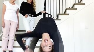 New TikTok Videos December 2022 Part 1 | Funny TikTok Compilation video