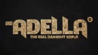 Runtah Dangdut koplo