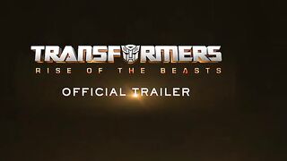Transformes