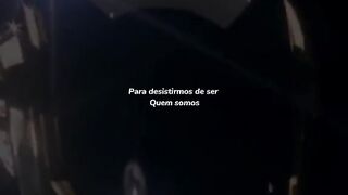 Daft punk