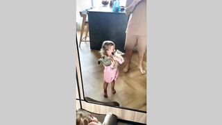 funny animals tiktok