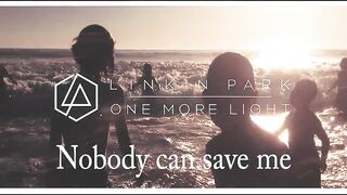 Linkin Park - One More Light - Full Album
