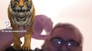 tiktok video make my day better