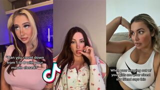 Best Funniest Videos Memes Compilation