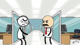 the-best-comedy-and-joke- videos..