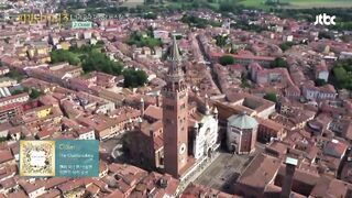 Henry lau &Lee Suhyun -Closer
