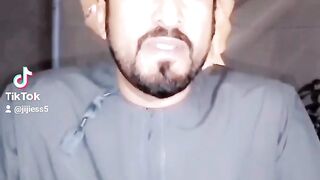 شعر