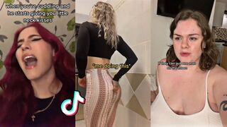 Funny Videos That Will Make You Laugh So Hard
