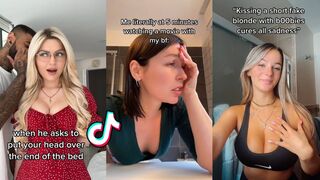 People Dying Inside Funny Videos