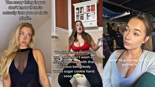 Try Not To Laugh Challenge Funny Memes Videos