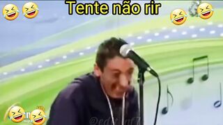 Try not to laugh
