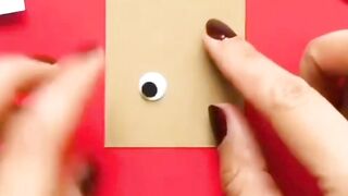 Tutorial handmade