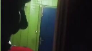 OS PIA DO RANCHO FUNDO TÃO BEM LOKO OJE