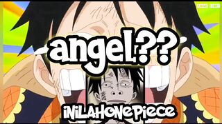 angel ???
