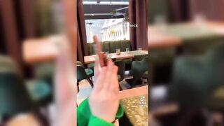 TikToks For The Girls!????????  (girls only)