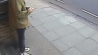Funny mobile snatches