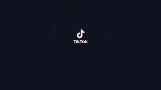 12 Minutes of Relatable Tiktok Compilation