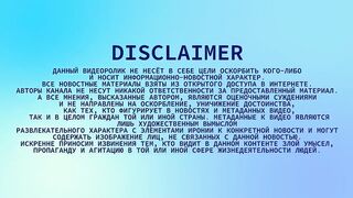 Деблокада СУРОВИКИНА! Опора ВСУ под "СМЕРТЕЛЬНЫМ УДАРОМ"!