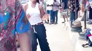 Winner of Kizz Daniel Odoyewu
