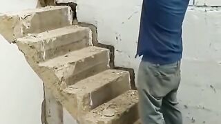 الموت ديال ضحك
