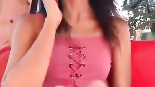 Lockdown comedy _ new Tik Tok video _ Tik Tik funny video _ TikTok video _ TikTok comedy video.mp4