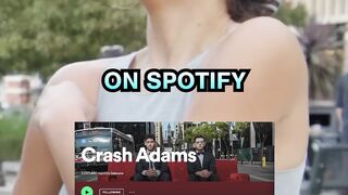 SINGING IN PUBLIC