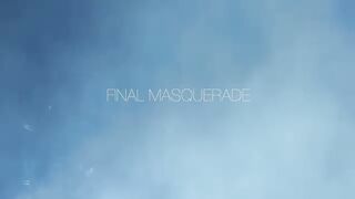Final Masquerade [Official Musik Video] - Linkin Park