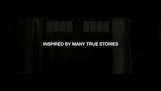 CASTLE OF GLASS [Official Music Video] - Linkin Park