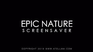Epic nature