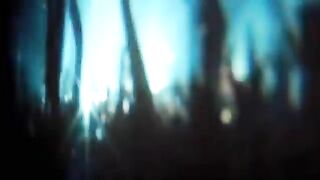 Given Up [Official Music Video] - Linkin Park