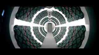 Leave Out All The Rest [Official Music Video] - Linkin Park