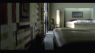 Somewhere I Belong [Official Music Video] - Linkin Park