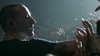 One More Light [Official Music Video] - Linkin Park