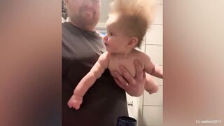 Dads Who Have Nailed Parenting 2022