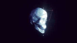 Waiting For The End [Official Music Video] - Linkin Park
