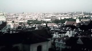 Numb [Official Music Video] - Linkin Park