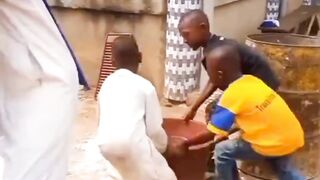 Video Lucu Bikin Ngakak, Wkwkwk