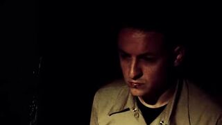 In The End [Official HD Music Video] - Linkin Park
