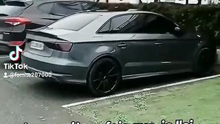 Automobile 23