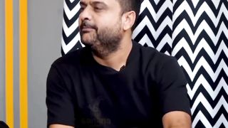 Mathira Podcast double meetings word