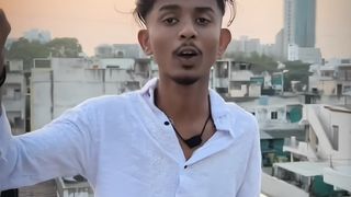 Jhuthe