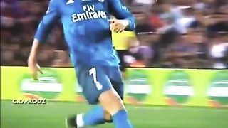 Ronaldo 59